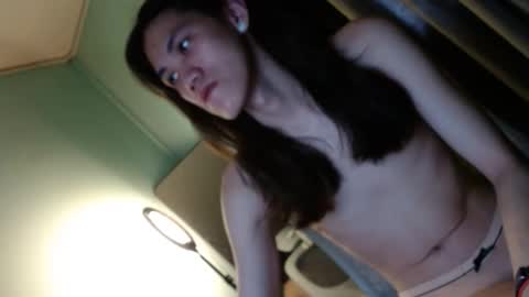 Irish lee online show from February 2026 06:46:02 AM