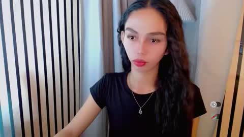 IRISH AND TRIXIE online show from March 2026 02:01:02 AM