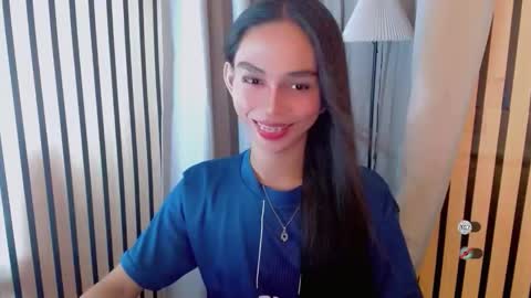 IRISH AND TRIXIE online show from April 2026 01:58:01 AM