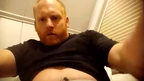 Newly single in Buffalo NY online show from May 2026 06:00:02 AM