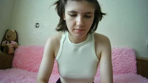 Snapshot of irishurlebaus chatting on June 2026 06:52:02 AM urrAngel online show from June 2026 06:52:02 AM