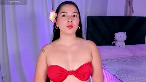 Iris Moira  online show from March 2026 11:14:01 AM
