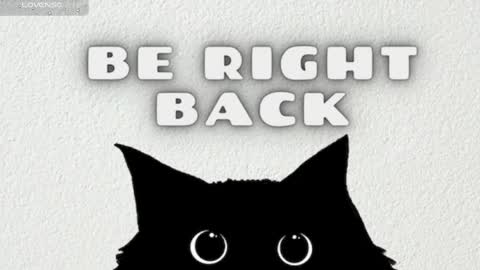Iris Moira  online show from May 2026 11:38:01 AM