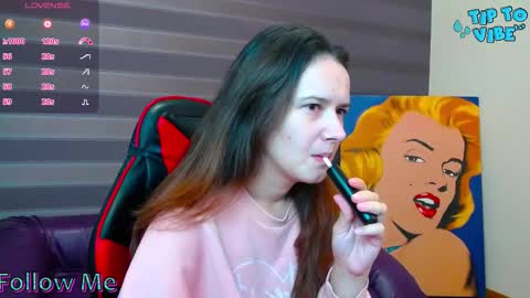 Iris online show from September 2025 12:05:01 AM