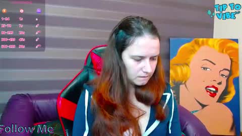 Iris online show from October 2025 01:46:01 AM