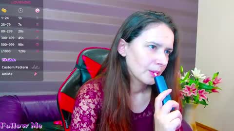 Snapshot of irisnichols chatting on May 2026 01:00:01 AM Iris online show from May 2026 01:00:01 AM
