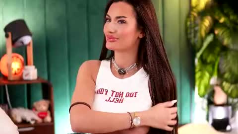 Maria online show from July 2026 04:05:01 AM