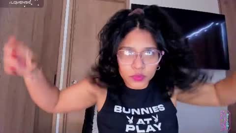 Snapshot of iriss_25 chatting on June 2026 05:02:02 PM iris online show from June 2026 05:02:02 PM