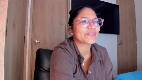 Snapshot of iriss_25 chatting on July 2026 11:11:01 PM iris online show from July 2026 11:11:01 PM