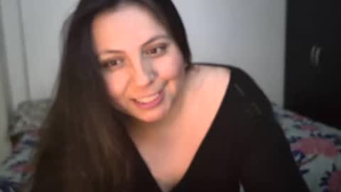 Snapshot of irissex07 chatting on September 2025 01:50:01 AM    YOU IRIS      online show from September 2025 01:50:01 AM