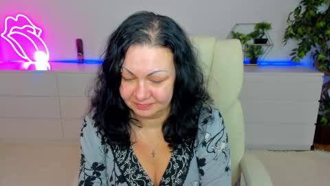 Iris online show from March 2026 06:19:01 AM