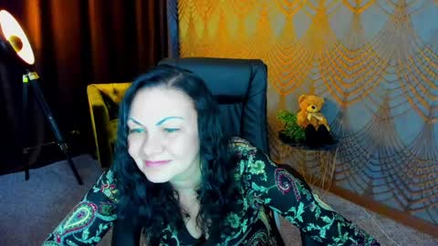 Iris online show from April 2026 06:08:01 AM