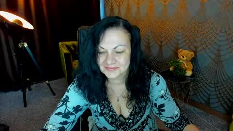 Snapshot of irissmoon1 chatting on June 2026 05:54:02 AM Iris online show from June 2026 05:54:02 AM