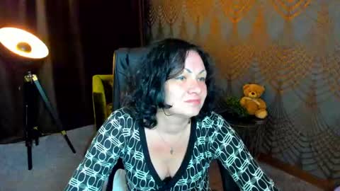 Snapshot of irissmoon1 chatting on June 2026 01:05:01 AM Iris online show from June 2026 01:05:01 AM