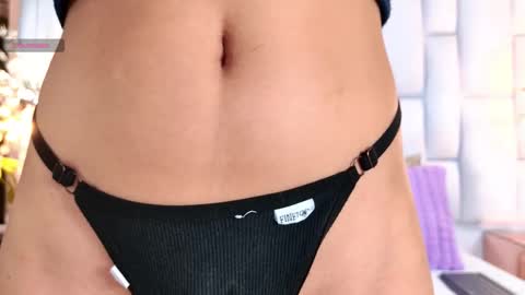 Iris online show from November 2025 11:29:01 AM