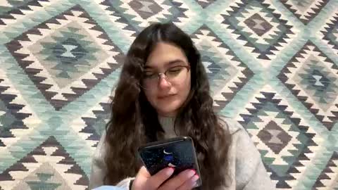 irisss31 online show from January 2026 08:12:02 PM