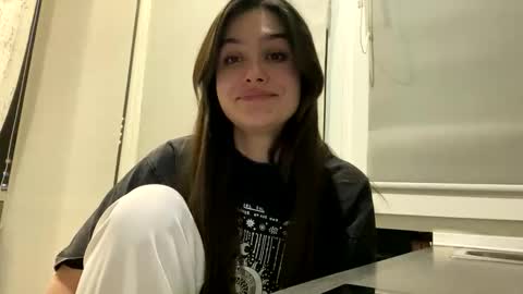 irisss31 online show from May 2026 07:11:02 PM
