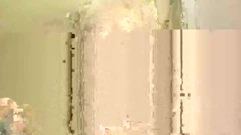 irisss31 online show from May 2026 06:16:02 PM