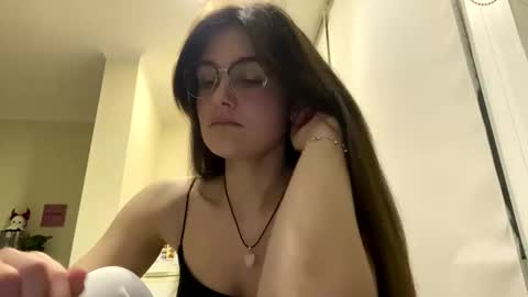 irisss31 online show from May 2026 07:22:01 PM