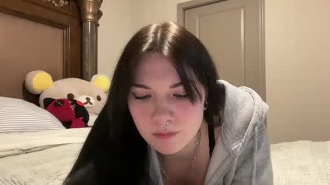 irissweets online show from September 2025 02:59:02 AM