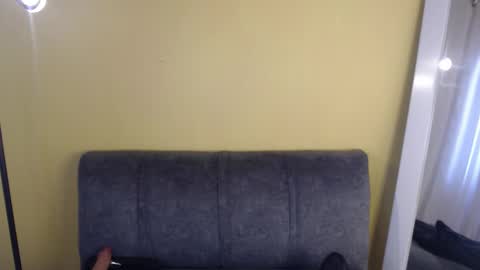 Iris online show from February 2026 02:48:01 PM