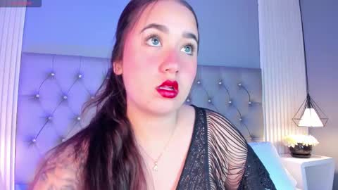 Snapshot of iriswills chatting on October 2025 05:46:01 PM Iris online show from October 2025 05:46:01 PM