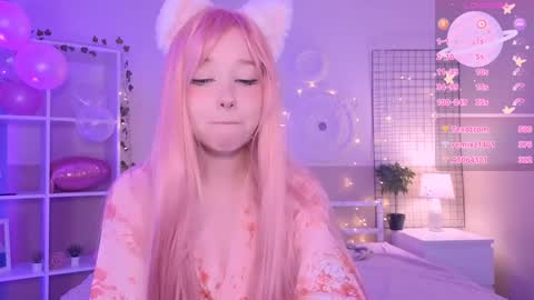 Irma online show from December 2024 12:04:02 AM