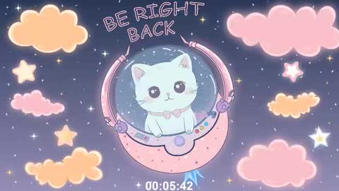 Irma online show from September 2025 09:15:02 PM