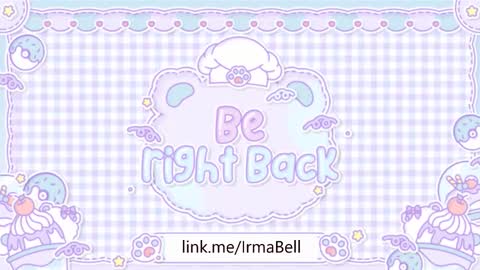 Irma online show from February 2026 06:26:01 AM