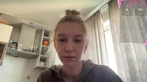 Snapshot of irma_bryant chatting on May 2026 09:15:02 AM Call me Irma online show from May 2026 09:15:02 AM