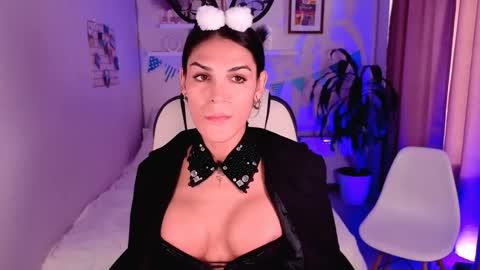  IRMA  FOLLOW ME  online show from October 2025 08:48:02 AM