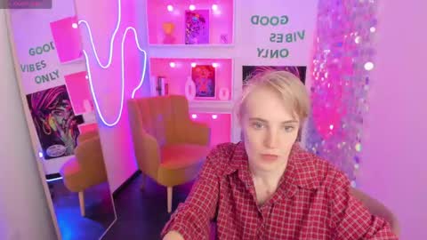 Irma online show from May 2026 08:09:02 AM