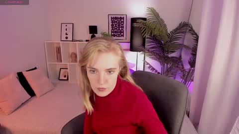 Irma online show from May 2026 09:03:01 AM