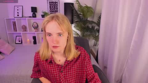 Irma online show from May 2026 09:15:02 AM