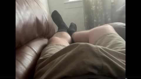 Sc - andrew vernel online show from December 2025 12:00:02 PM