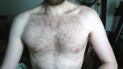 Snapshot of irndke chatting on October 2025 04:41:01 PM Irndke online show from October 2025 04:41:01 PM