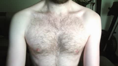 Snapshot of irndke chatting on October 2025 08:49:02 PM Irndke online show from October 2025 08:49:02 PM