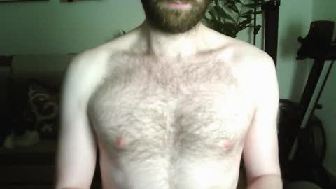 Snapshot of irndke chatting on October 2025 08:36:02 PM Irndke online show from October 2025 08:36:02 PM