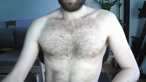 Irndke online show from November 2025 07:09:01 AM