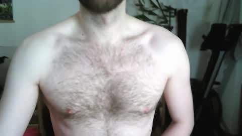 Irndke online show from January 2026 05:22:01 AM