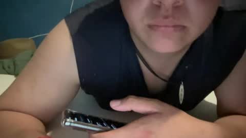 irnwdzyzaokq online show from July 2026 02:54:02 AM