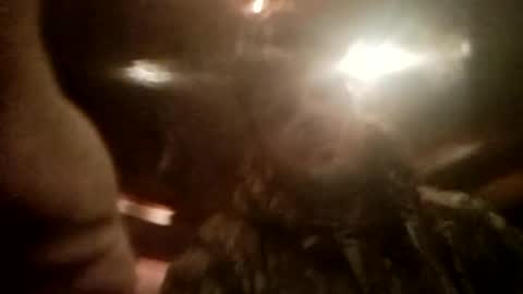 Snapshot of irohboats chatting on September 2025 08:04:02 AM Flesh and blood online show from September 2025 08:04:02 AM