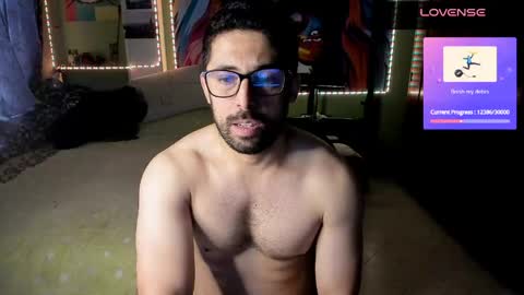 Dany - Indepent model online show from June 2026 06:32:02 PM