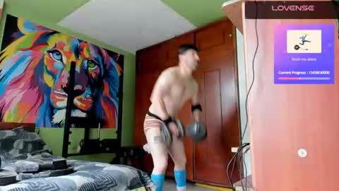 Snapshot of irokdan89 chatting on June 2026 05:37:01 PM Dany - Indepent model online show from June 2026 05:37:01 PM