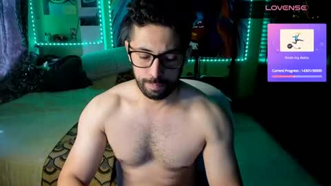 Snapshot of irokdan89 chatting on June 2026 06:28:01 PM Dany - Indepent model online show from June 2026 06:28:01 PM