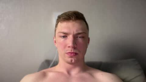 Iron online show from January 2026 05:34:02 AM