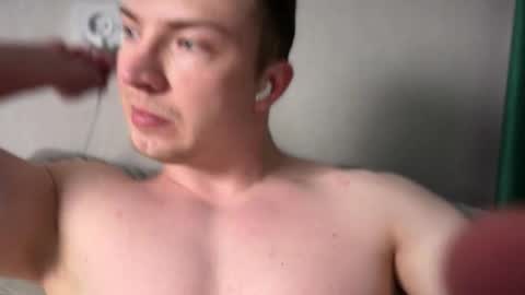 Iron online show from February 2026 07:34:02 PM