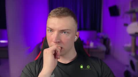 Iron online show from February 2026 08:38:02 PM