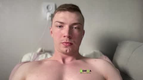 Iron online show from February 2026 11:11:02 PM