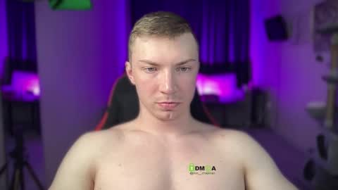 Iron online show from February 2026 10:08:02 PM